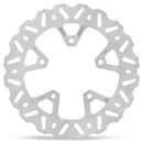 Moto Master Brake Disc Rear Nitro Road 240MM KTM 510114