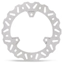 Moto Master Brake Disc Rear Nitro Road 220MM YAMAHA 510120