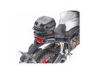 Givi Tank Bag Tanklocked 5Lt Sport-T ST605C