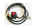 Tech 7 Kill Switch XR/TT  TF309
