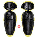 Spidi Elbow/Forearm Protection