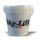 Bike Lift Tyre Lube Paste 1 Kg Tub