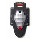 Spidi Warrior Back Insert Lady