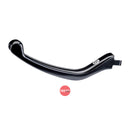 Brembo Half Lever Long LL 16RCS CLUTCH - NOW BR SXA5P1B4