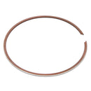 Vertex Piston Ring