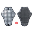 Spidi Warrior L1 Back Insert Compact