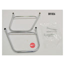 Saddle Bag Supports Yamaha Xvs 650 A / Dragstar V-Star