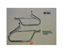 Saddle Bag Supports Honda Vt 750 (R) S '10->