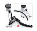 Brembo Rcs Brake Reservoir Kit
