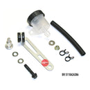 Brembo Rcs Clutch Reservoir Kit