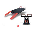 Bike Lift Garden 1000