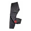 Spidi Inner Trousers Waterproof Size XL