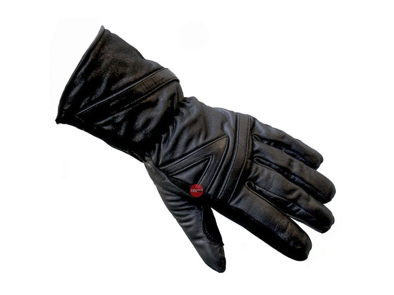 Darbi xl Ladies Summer Gloves ART1951D Size XL