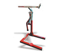 Bike Lift F H/Stem Stand Side