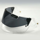 Arai VAS-V Pro Shade System (Tinted)