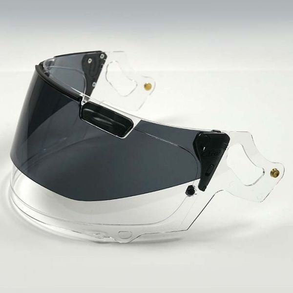 Arai VAS-V Pro Shade System (Tinted)