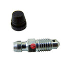 Brembo Bleed Nipple With Cap 8X1.25 Single