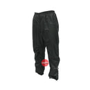 Givi Rain Trousers Black Size 4XL