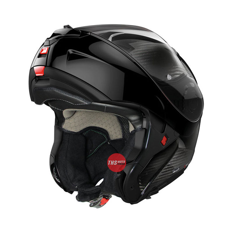 Nolan X1005 Ultra Carbon (101) (Nolan Branded) Size 3XL