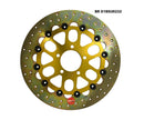 Brembo Front Disc Suzuki Tl / Gsxr600 '97 Now Br D78B40875