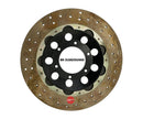 Brembo Front Single Disc Cast Iron Ducati 900Ss/Sd Darmah