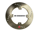 Brembo Rear Disc Ducati 955 Corsa Race