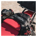 Givi Double Roll-Top Water Resistant Bag 12Lt Canyon