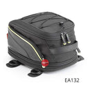 Givi Tail Bag Strap Attach 8-11Lt Expandable