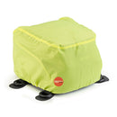 Givi Tail Bag Strap Attach 8-11Lt Expandable