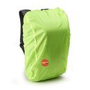 Givi Back Pack 15Lt With Thermo-Formed Pocket