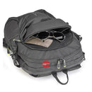 Givi Back Pack 15Lt With Thermo-Formed Pocket