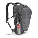 Givi Back Pack 15Lt With Thermo-Formed Pocket