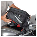 Givi Tanklock Flange Ducati Desert X '22->