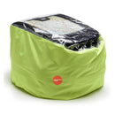 Givi Tank Lock Bag Large 25Lt Alt. Ea117 XS306Y