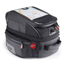 Givi Tank Lock Bag Large 25Lt Alt. Ea117 XS306Y