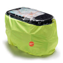 Givi Tank Bag Tanklock 20Lt Curve Base Xstream Alt. Ea118