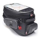 Givi Tank Bag Tanklock 20Lt Curve Base Xstream Alt. Ea118