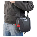 Givi Tank Bag Tanklock 3Lt Mini X-Stream -Alt. Ea144B