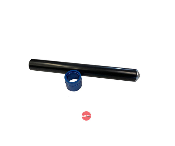 Dragon Stone Steering Head Lower Race Installer Radial