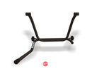 Bike Lift Swingarm Pivot Centre Stand No Pins