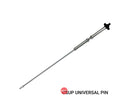 Bike Lift Swingarm Pivot Centre Stand With CSUP Universal Pin