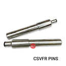Bike Lift Honda VFR1200 Pin For CS24N