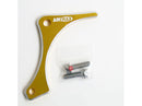 Artrax MX Case Saver Suzuki 450cc Gold