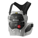 Spidi Thorax Warrior Thoracic Spine Protection L1