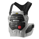 Spidi Thorax Warrior Thoracic Spine Protection L1