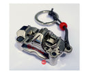 Brembo Caliper Keyring Now Br G124U8225199
