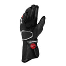 Spidi Gloves Str-5 Lady Black Medium