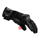 Spidi Gloves Rain Warrior Black Medium