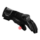 Spidi Gloves Rain Warrior Black XXL