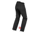 Spidi 4Season Evo Pants Black Size Medium
